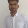 Siddhant Kumawat