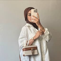 Reem Aldarwesh
