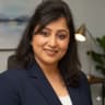 Raina Trivedi