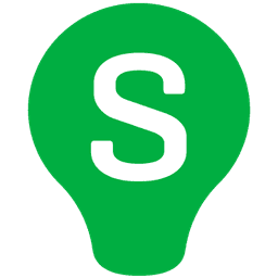 SmartRecruiters Inc