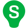 SmartRecruiters Inc logo