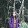 Soniya Sharma