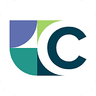 Chesterfield County, VA logo