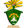 Caraga State University Cabadbaran Campus logo