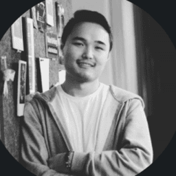 Chinzorig Purevjamts