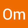 Om Kamble