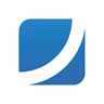 Indexa Capital logo