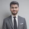 Safdar Ali