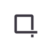 Capitect logo
