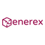 Enerex logo