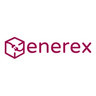 Enerex logo
