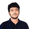 Sajjad Hossain Ridoy
