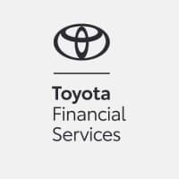 Toyota Financial Services
