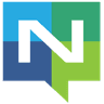 NATS logo