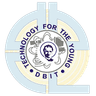 Don Bosco Institute of Technology, Mumbai logo