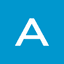 Automattic logo