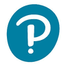 Pearson Education logo
