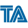 Technical Associates logo