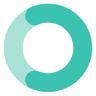 Digital Diagnostics logo