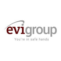 Entervision Intercom Limited T/A Evi Group