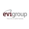 Entervision Intercom Limited T/A Evi Group logo