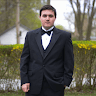 Chandler Kephart