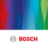 Bosch logo