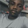ezike chibueze
