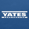 W. G. Yates & Sons Construction Company logo