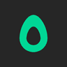 Avocode logo