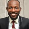 Kelechi Akobundu
