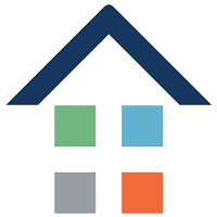 All Property Management 