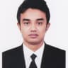 Faisal Ahammed