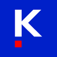 Kaske Group