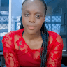 Verolyne Obiero