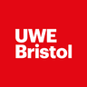 University of the West of England (UWE Bristol) logo