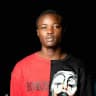 Warren Odhiambo