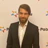 Blagoja Petrovski