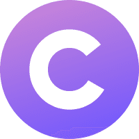 ClearFeed