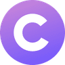 ClearFeed logo