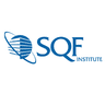 SQF Institute logo