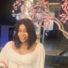 Miebaka  Bennett 