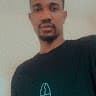 Daniel Ernest iyanu