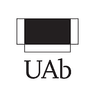 Universidade Aberta logo
