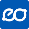 Lingueo logo