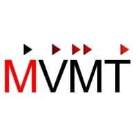 Movement