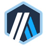Arbitrum OpCo logo