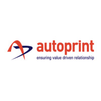 Autoprint India