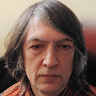 Erik Ivanov
