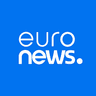 Euronews logo